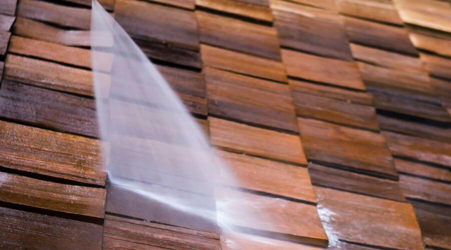Tile Roofing in Lake Village, AR